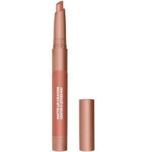 L'Oreal Matte Lip Crayon